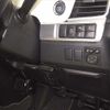 toyota estima 2016 CFJ1030539 image 9