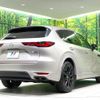 mazda mazda-others 2022 CFJ1867386 image 17