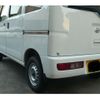 daihatsu hijet-van 2015 -DAIHATSU 【袖ヶ浦 480ﾁ4497】--Hijet Van EBD-S321V--S321V-0269474---DAIHATSU 【袖ヶ浦 480ﾁ4497】--Hijet Van EBD-S321V--S321V-0269474- image 13