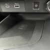 nissan note 2021 -NISSAN--Note 6AA-E13--E13-028846---NISSAN--Note 6AA-E13--E13-028846- image 11