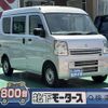 suzuki every 2022 GOO_JP_700060017330240730038 image 1