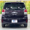 toyota spade 2014 CFJ1562905 image 15
