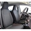 volkswagen up 2014 CFJ1899440 image 6