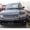 land-rover range-rover-sport 2011 quick_quick_ABA-LS5N_SALLSJAE3BA292267 image 10