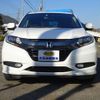 honda vezel 2014 quick_quick_DAA-RU3_RU3-1010570 image 20