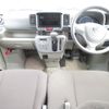 nissan clipper-rio 2017 -NISSAN--Clipper Rio ABA-DR17Wｶｲ--DR17W-141385---NISSAN--Clipper Rio ABA-DR17Wｶｲ--DR17W-141385- image 10