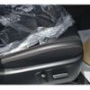 toyota hilux-pick-up 2023 quick_quick_3DF-GUN125_GUN125-3948786 image 20
