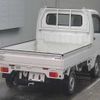 nissan clipper-truck 2018 -NISSAN--Clipper Truck DR16T-388841---NISSAN--Clipper Truck DR16T-388841- image 6