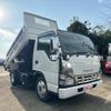 isuzu elf-truck 2006 GOO_NET_EXCHANGE_1002140A30241226W001 image 3