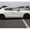 mazda mazda3 2020 -MAZDA--MAZDA3 3DA-BP8P--BP8P-109898---MAZDA--MAZDA3 3DA-BP8P--BP8P-109898- image 9