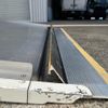 mitsubishi-fuso canter 2013 GOO_NET_EXCHANGE_0704554A30250311W001 image 12