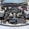 toyota 86 2019 quick_quick_ZN6_ZN6-093268 image 18