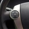 toyota aqua 2012 -TOYOTA--AQUA NHP10--NHP10-6040014---TOYOTA--AQUA NHP10--NHP10-6040014- image 33