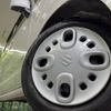 suzuki spacia 2020 CFJ1841658 image 13