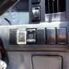 isuzu elf-truck 2013 GOO_NET_EXCHANGE_1020315A30250508W001 image 53