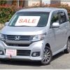 honda n-wgn 2014 quick_quick_DBA-JH2_JH2-1003553 image 1