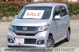 honda n-wgn 2014 quick_quick_DBA-JH2_JH2-1003553