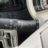 suzuki wagon-r 2021 quick_quick_5AA-MX91S_MX91S-110359 image 17