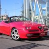 alfa-romeo spider 2003 -ALFA ROMEO--Alfa Romeo Spider GH-916S1B--ZAR91600007010648---ALFA ROMEO--Alfa Romeo Spider GH-916S1B--ZAR91600007010648- image 22