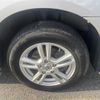 toyota noah 2009 769235-250614110511 image 26