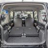 suzuki jimny 2017 CFJ1859856 image 5