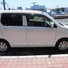 suzuki wagon-r 2014 -SUZUKI--Wagon R DBA-MH34S--MH34S-382487---SUZUKI--Wagon R DBA-MH34S--MH34S-382487- image 16