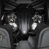 maserati maserati-others 2022 -MASERATI--Maserati 7BA-MC30--ZAMBX24J000376412---MASERATI--Maserati 7BA-MC30--ZAMBX24J000376412- image 7