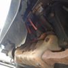 subaru sambar-truck 1998 -SUBARU--Samber Truck V-KS4--KS4-359056---SUBARU--Samber Truck V-KS4--KS4-359056- image 25