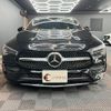 mercedes-benz cla-class 2020 CFJ1514293 image 5