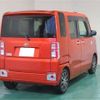 toyota pixis-mega 2022 -TOYOTA 【浜松 999ｱ9999】--Pixis Mega 3BA-LA700A--LA700A-0039016---TOYOTA 【浜松 999ｱ9999】--Pixis Mega 3BA-LA700A--LA700A-0039016- image 2