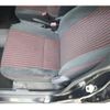 suzuki alto-turbo-rs 2015 GOO_JP_700100203130250711001 image 61