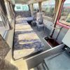 nissan civilian-bus 2002 -NISSAN 【つくば 800】--Civilian BJW41--BJW41010124---NISSAN 【つくば 800】--Civilian BJW41--BJW41010124- image 18