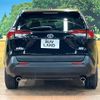 toyota rav4 2020 -TOYOTA--RAV4 6AA-AXAH52--AXAH52-4003403---TOYOTA--RAV4 6AA-AXAH52--AXAH52-4003403- image 15