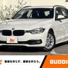 bmw 3-series 2017 -BMW 【熊本 301ﾏ2256】--BMW 3 Series 8E15--0K612824---BMW 【熊本 301ﾏ2256】--BMW 3 Series 8E15--0K612824- image 1