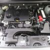 toyota rav4 2019 -TOYOTA--RAV4 6BA-MXAA54--MXAA54-2006524---TOYOTA--RAV4 6BA-MXAA54--MXAA54-2006524- image 8