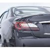 nissan fuga 2011 -NISSAN--Fuga DAA-HY51--HY51-402136---NISSAN--Fuga DAA-HY51--HY51-402136- image 30