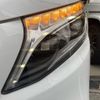 mercedes-benz v-class 2020 -MERCEDES-BENZ--Benz V Class 3DA-447811C--W1V44781323760408---MERCEDES-BENZ--Benz V Class 3DA-447811C--W1V44781323760408- image 11