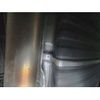 toyota alphard 2021 -TOYOTA 【尾張小牧 338ﾐ1027】--Alphard 3BA-AGH30W--AGH30-9035762---TOYOTA 【尾張小牧 338ﾐ1027】--Alphard 3BA-AGH30W--AGH30-9035762- image 6