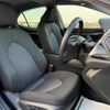 toyota camry 2017 -TOYOTA--Camry DAA-AXVH70--AXVH70-1001169---TOYOTA--Camry DAA-AXVH70--AXVH70-1001169- image 7