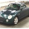daihatsu copen 2009 -DAIHATSU--Copen ABA-L880K--L880K-0050618---DAIHATSU--Copen ABA-L880K--L880K-0050618- image 1