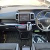 honda stepwagon-spada 2013 CFJ1572934 image 2
