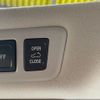 toyota vellfire 2013 -TOYOTA 【名変中 】--Vellfire ANH20W--8297674---TOYOTA 【名変中 】--Vellfire ANH20W--8297674- image 19