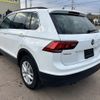 volkswagen tiguan 2018 -VOLKSWAGEN--VW Tiguan 5NDFGF--967631---VOLKSWAGEN--VW Tiguan 5NDFGF--967631- image 28