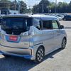 mitsubishi delica-d2 2017 quick_quick_MB36S_MB36S-651377 image 13