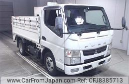 mitsubishi-fuso canter 2015 -MITSUBISHI--Canter FBA50-540651---MITSUBISHI--Canter FBA50-540651-