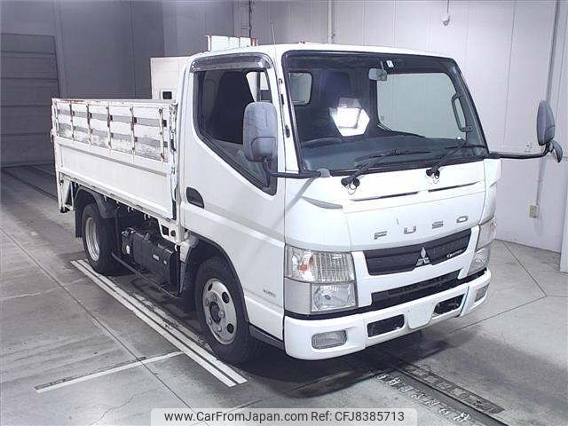 mitsubishi-fuso canter 2015 -MITSUBISHI--Canter FBA50-540651---MITSUBISHI--Canter FBA50-540651- image 1