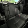 mitsubishi outlander-phev 2023 quick_quick_GN0W_GN0W-0307266 image 9
