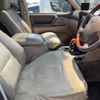 toyota land-cruiser 2000 -TOYOTA--Land Cruiser HDJ101K-0017324---TOYOTA--Land Cruiser HDJ101K-0017324- image 8