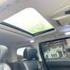 nissan elgrand 2010 -NISSAN--Elgrand DBA-TE52--TE52-007422---NISSAN--Elgrand DBA-TE52--TE52-007422- image 8