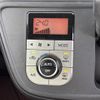 daihatsu boon 2017 CFJ1561237 image 13